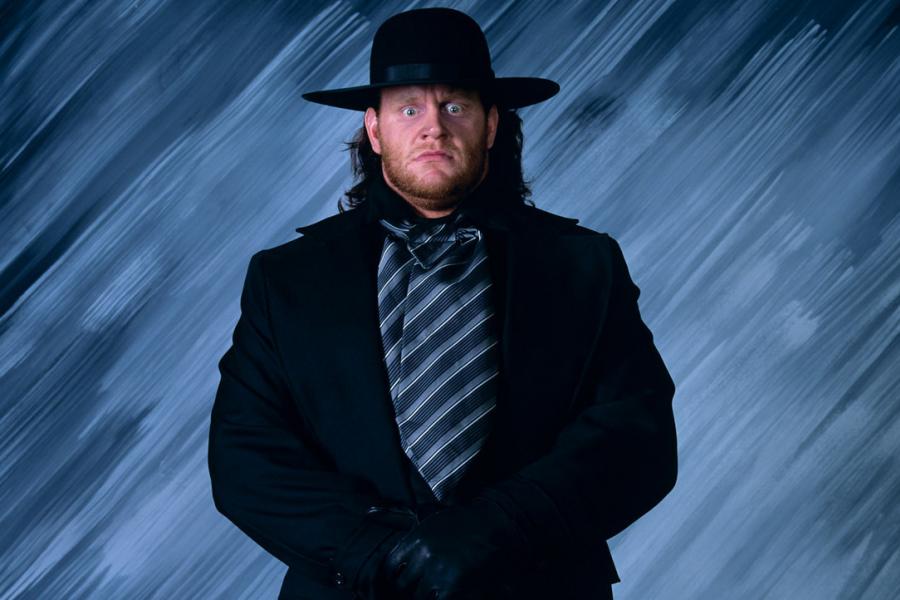 undertaker-andr-the-giant-voulait-l-affronter-catch-newz